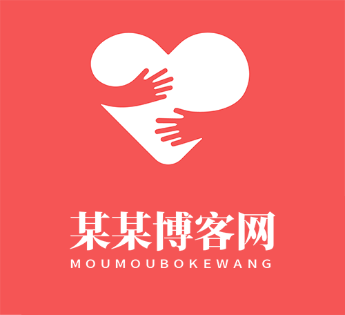 ckplayer播放器_超级虐心的短篇言情小说_东北母子故事全集_国产福利视频在线观看手机_虎子与娘小说读